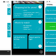 Illustration for article titled Our Favorite Android, iOS, and Windows Phone Apps of the Week